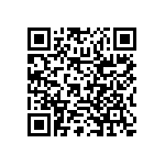 RLR07C1002FPR36 QRCode