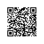 RLR07C1002FRRSL QRCode