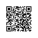 RLR07C1002GPRSL QRCode