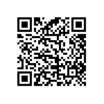 RLR07C1003GMB14 QRCode