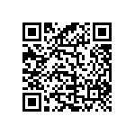 RLR07C1003GPB14 QRCode