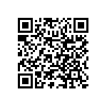 RLR07C1003GPRE6 QRCode