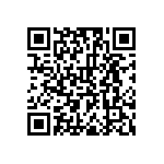 RLR07C1003GSB14 QRCode