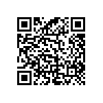 RLR07C1004FPRE6 QRCode