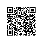 RLR07C1004GPR36 QRCode