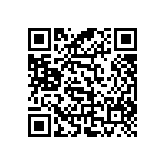 RLR07C1004GPRE6 QRCode