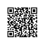 RLR07C1005FPR36 QRCode