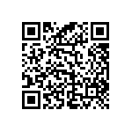 RLR07C1005FPRSL QRCode