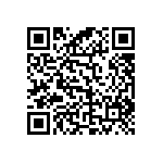 RLR07C1005GMBSL QRCode
