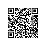 RLR07C1005GMRSL QRCode