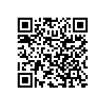 RLR07C1020FSB14 QRCode