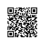 RLR07C1050FSB14 QRCode