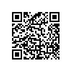 RLR07C1051FSRE6 QRCode