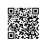 RLR07C1052FRRSL QRCode