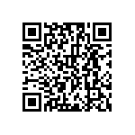 RLR07C1053FPB14 QRCode