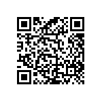 RLR07C1054FSBSL QRCode