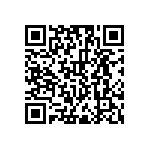 RLR07C1071FRBSL QRCode