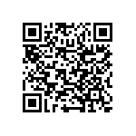 RLR07C1072FMB14 QRCode