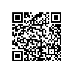 RLR07C1072FSBSL QRCode