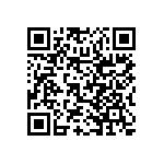 RLR07C1074FRB14 QRCode