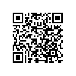 RLR07C10R0FMRE6 QRCode