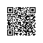 RLR07C10R0FPRSL QRCode