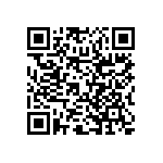 RLR07C10R0FSR36 QRCode