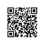 RLR07C10R0GPRSL QRCode