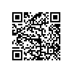 RLR07C10R5FSB14 QRCode