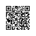 RLR07C1100FSR36 QRCode