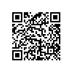 RLR07C1100GSRSL QRCode