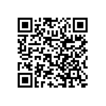 RLR07C1101FRB14 QRCode