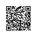 RLR07C1101FSRE6 QRCode