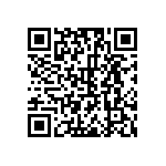 RLR07C1101GPB14 QRCode