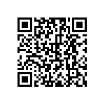 RLR07C1101GRB14 QRCode