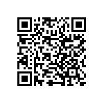 RLR07C1102FMR36 QRCode