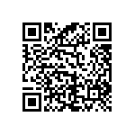 RLR07C1102FPBSL QRCode