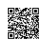 RLR07C1102GRBSL QRCode