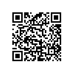 RLR07C1103FRRE6 QRCode