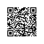 RLR07C1103FSB14 QRCode