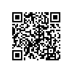 RLR07C1103GMBSL QRCode