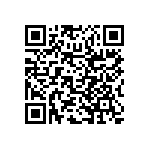 RLR07C1130FSB14 QRCode