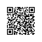 RLR07C1134FRB14 QRCode