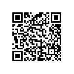 RLR07C1151FRRSL QRCode