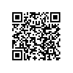 RLR07C1154FPB14 QRCode