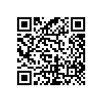 RLR07C1180FSRE6 QRCode