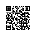 RLR07C1181FSR36 QRCode