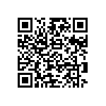 RLR07C1183FRB14 QRCode