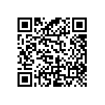 RLR07C1184FRRE6 QRCode