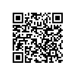 RLR07C11R8FSB14 QRCode